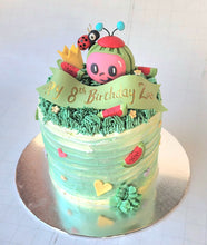 Load image into Gallery viewer, Custom Celebration Cake