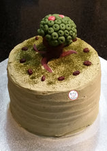 Load image into Gallery viewer, Custom Celebration Cake