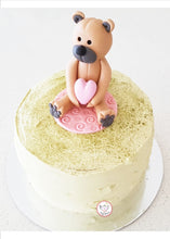 Load image into Gallery viewer, Custom Celebration Cake