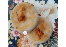 Load image into Gallery viewer, Choi Pan/ Chai Kue