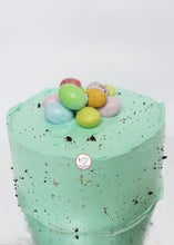 Load image into Gallery viewer, Custom Celebration Cake