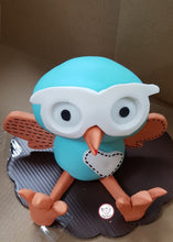 Load image into Gallery viewer, Custom Celebration Cake