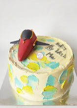 Load image into Gallery viewer, Custom Celebration Cake