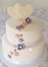 Load image into Gallery viewer, Custom Celebration Cake