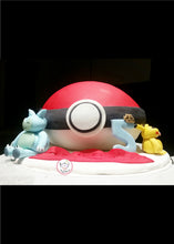 Load image into Gallery viewer, Custom Celebration Cake