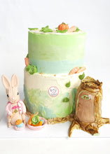 Load image into Gallery viewer, Custom Celebration Cake