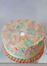 Load image into Gallery viewer, Custom Celebration Cake