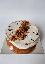 Load image into Gallery viewer, Chiffon cake
